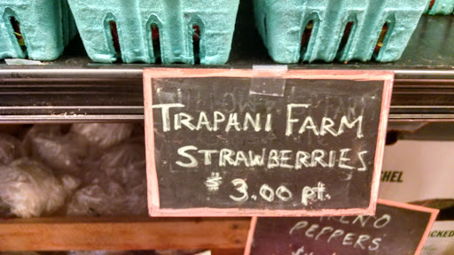 Grocery Store «Mill Market», reviews and photos, 8 Old Rte 6, Hawley, PA 18428, USA