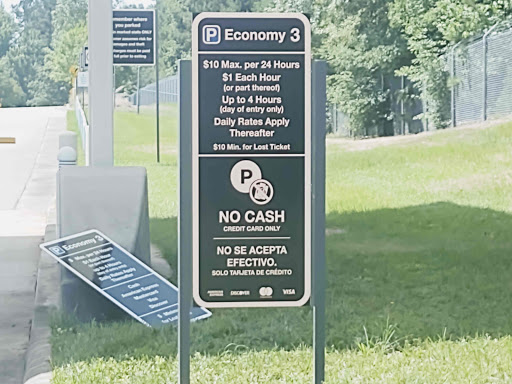 Print Shop «AlphaGraphics Cary», reviews and photos, 301 Ashville Ave #121, Cary, NC 27518, USA