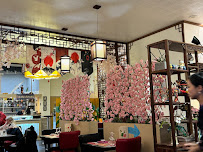 Atmosphère du Restaurant chinois Hua Yuan Xuan à Lyon - n°3