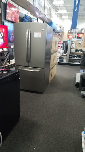 Electronics Store «Best Buy», reviews and photos, 470 E Aurora Rd, Macedonia, OH 44056, USA