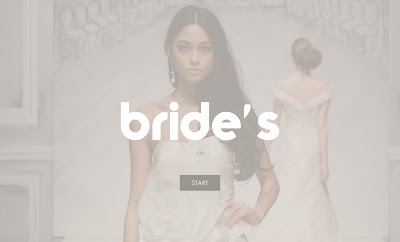 Photos of Свадебный салон Bride's
