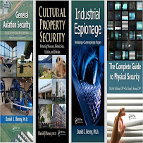 Dr. Daniel J. Benny - Private Investigator & Security Consultant - Photo 3 - Car repair in Harrisburg, PA, Harrisburg