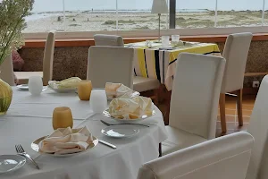 Restaurante Villa Rolendis image