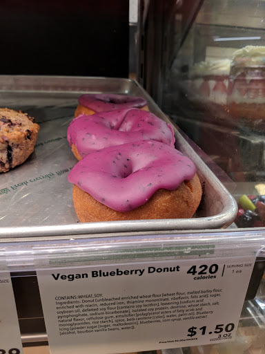 Grocery Store «Whole Foods Market», reviews and photos, 94 Derby St, Hingham, MA 02043, USA