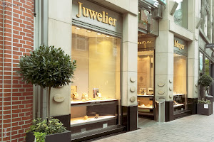 Juwelier Ernst Meyer Gmbh & Co. Kg