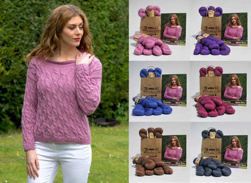 Fabric Store «Town Square Fabric and Yarn», reviews and photos, 445 SW 152nd St, Burien, WA 98166, USA