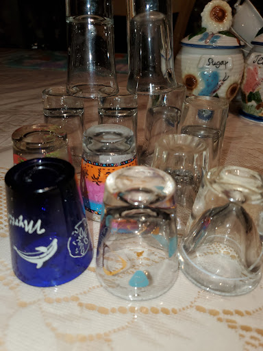 Pawn Shop «We Buy Your Stuff», reviews and photos, 1505 MacDade Boulevard, Folsom, PA 19033, USA