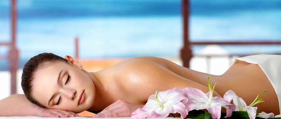 Memphis Massage Therapy 38018