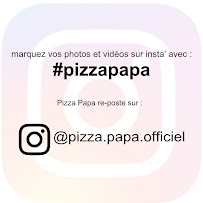 Photos du propriétaire du Restaurant italien Pizza Papa à Nîmes - n°7