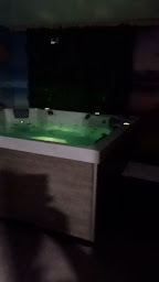 Photo n°2 de Virtuel Spa à Achicourt ()