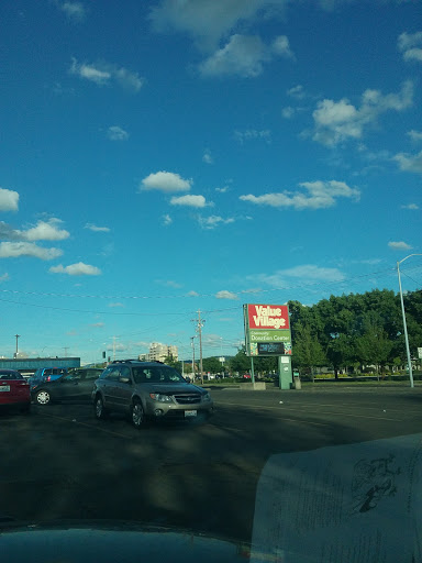 Thrift Store «Value Village», reviews and photos