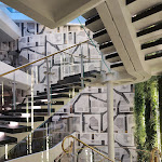 Photo n°2 de l'avis de Ricardo.a fait le 13/11/2023 à 01:49 sur le  Hotel Firenze e Continentale à La Spezia