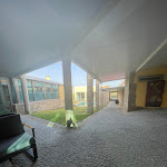 Photo n°9 de l'avis de David.a fait le 10/04/2023 à 09:57 sur le  Encostas do Coa à Quinta Nova