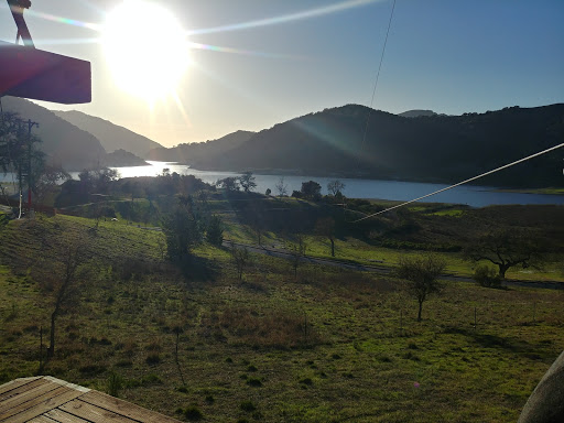 Park «Vista Lago Adventure Park», reviews and photos, 6820 Lopez Dr, Arroyo Grande, CA 93420, USA