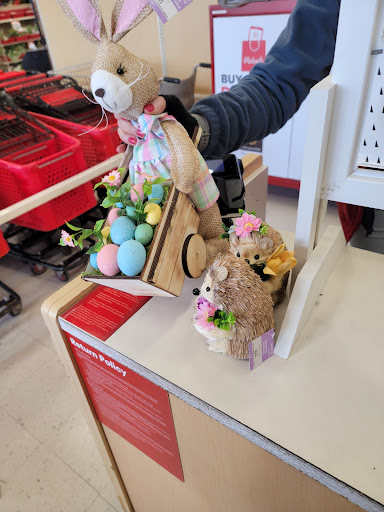 Craft Store «Michaels», reviews and photos, 7624 Voice of America Centre Dr, West Chester Township, OH 45069, USA