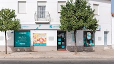 Clínica Dental Company Valverde en Valverde del Camino