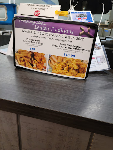 Supermarket «Big Y», reviews and photos, 700 S Main St #2, Great Barrington, MA 01230, USA