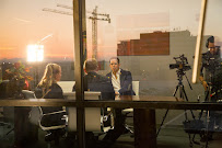 Castaneda & Co., Real Estate Attorneys - Photo 8 - Car repair in San Jose, CA, Santa Clara