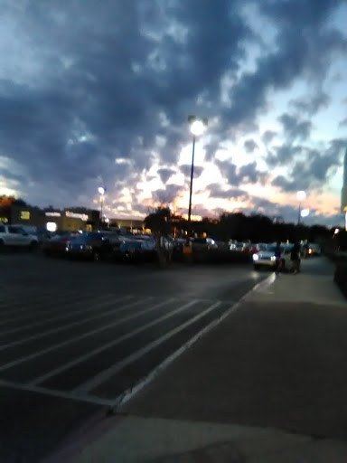 Supermarket «Winn-Dixie», reviews and photos, 2384 Pass Rd, Biloxi, MS 39531, USA