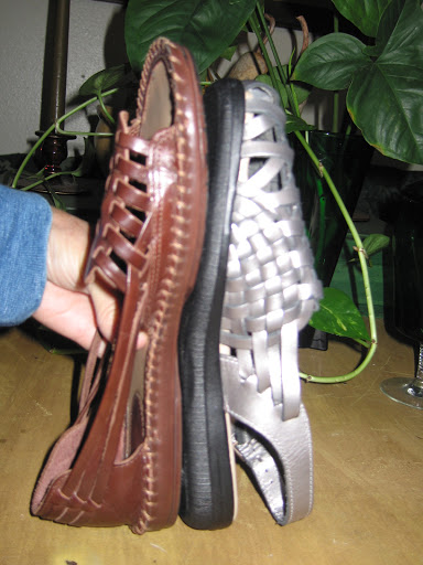 Shoe Store «Shoe Metro», reviews and photos, 5501 Centrepointe Dr, La Vergne, TN 37086, USA