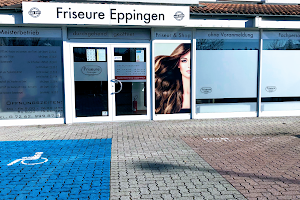 DIE FRISEURE | Eppingen image