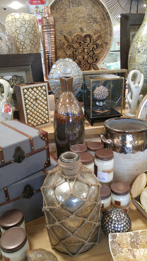 Department Store «HomeGoods», reviews and photos, 552 Contra Costa Blvd, Pleasant Hill, CA 94523, USA