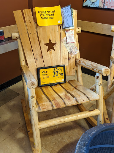 Grocery Store «Safeway», reviews and photos, 16405 CA-116, Guerneville, CA 95446, USA