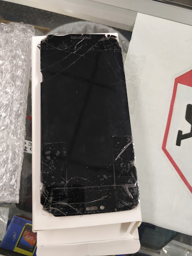FoneFix Walthamstow - Mobile Phone Repairs London