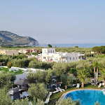 Photo n°17 de l'avis de Sergio.u fait le 23/06/2022 à 20:34 sur le  Hotel Torre Santamaria Resort à Mattinata