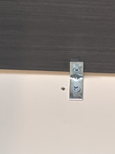 Cabinet Store «Closets By Design - Boston», reviews and photos, 2 Shaker Rd C110, Shirley, MA 01464, USA