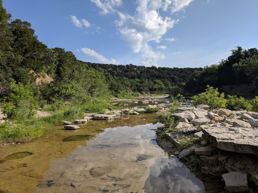 Museum «Dinosaur World», reviews and photos, 1058 Park Rd 59, Glen Rose, TX 76043, USA