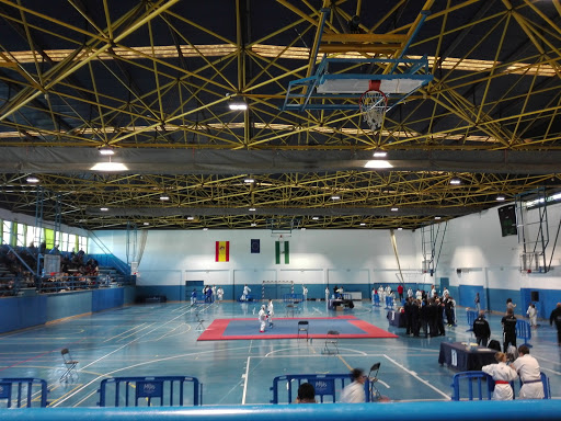 Información y opiniones sobre Salon De Belleza Lola Garcia de Málaga