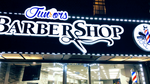 1617 Cortelyou Rd, Brooklyn, NY 11226, USA