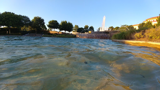 Movie Theater «Cinemark 12 Rockwall», reviews and photos, 2125 Summer Lee Dr, Rockwall, TX 75032, USA