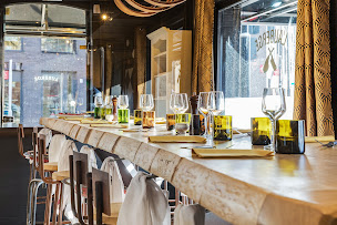 Photo n°21 de L'Auberge de Mouvaux à Mouvaux ()