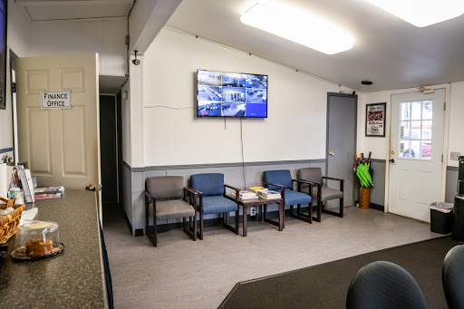 Used Car Dealer «SS Best Auto Sales, LLC», reviews and photos, 2712 Auburn Way N, Auburn, WA 98002, USA