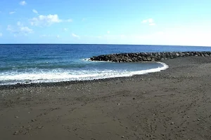 Playa de Punta Larga image