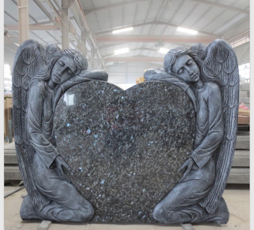 Funeral Home «Boyd Funeral Home», reviews and photos, 7411 Wheatley St, Houston, TX 77088, USA