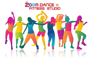 Zoom Dance 'N' Fitness Studio image