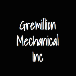 Gremillion Mechanical LMP 2949 in Sunshine, Louisiana