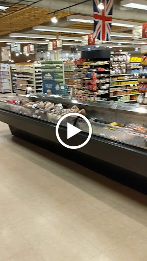 Grocery Store «Bales Cedar Mill Market Place», reviews and photos, 12675 NW Cornell Rd, Portland, OR 97229, USA