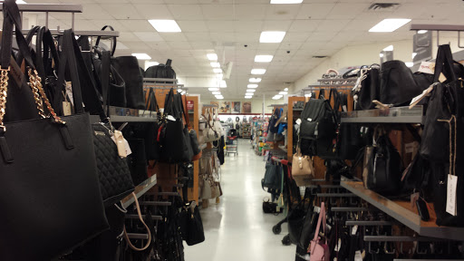 Department Store «T.J. Maxx», reviews and photos, 6995 S 1300 E, Midvale, UT 84047, USA