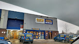 Best Philips Spare Parts Stores Stockport Near You