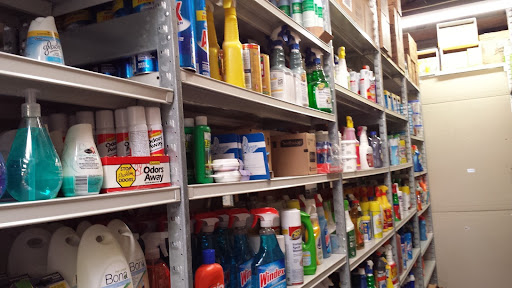 Home Improvement Store «Conwell Home Center», reviews and photos, 21 Conwell St, Provincetown, MA 02657, USA