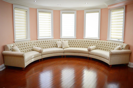 Ideal Sofa Canada Custom Furniture