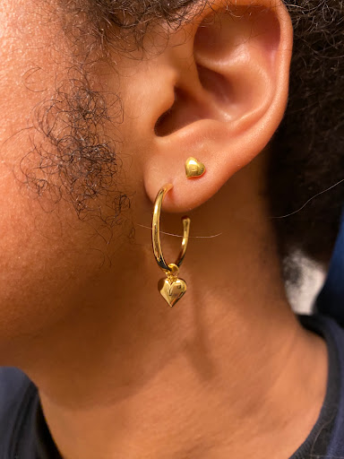 Find small tattoo ideas for mothers for your next unique tattoo in Ann Arbor at Rowan Arbor Hills