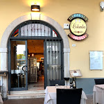 Photo n°1 de l'avis de Manuel.a fait le 29/08/2019 à 19:51 sur le  Ristorante con Pizzeria Colomba à Desenzano del Garda