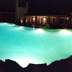 Photo n°6 de l'avis de Gianluca.o fait le 16/11/2021 à 07:25 sur le  Aquapetra Resort Spa à Telese Terme