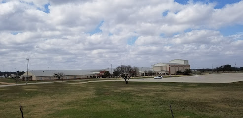 Llano High School