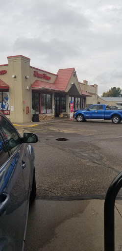 Convenience Store «Kwik Trip #459», reviews and photos, 2232 Otter Rd, Eau Claire, WI 54701, USA